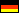 Auf Deutsch