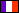 En franais